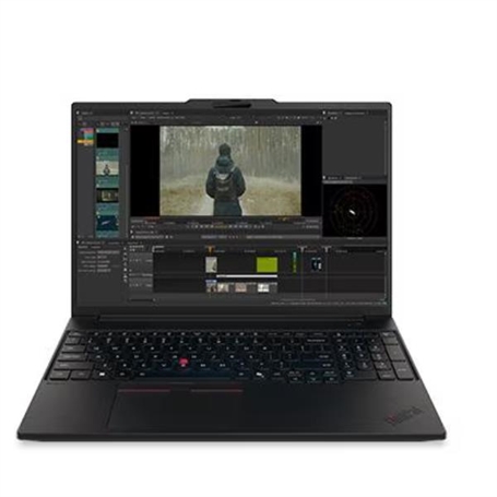 21XE005XIX -  - 0828132264356