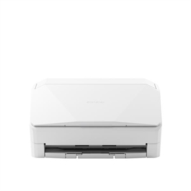 IX2400W -  - 4939761316524