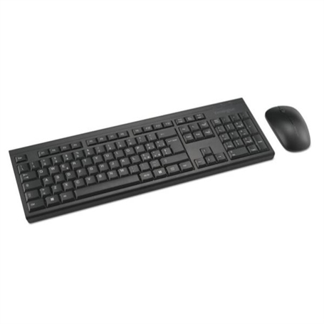 K75562IT - 