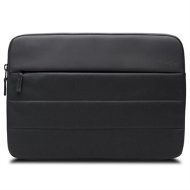 K60393WW - 