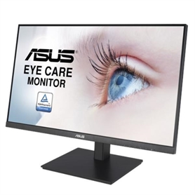 90LM06H1-B01370 -  - 4718017756426
