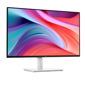 DELL-S2725HSM -  - 5397184962985
