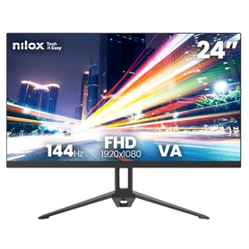 NXM24FHD14411 -  - 8431775136793