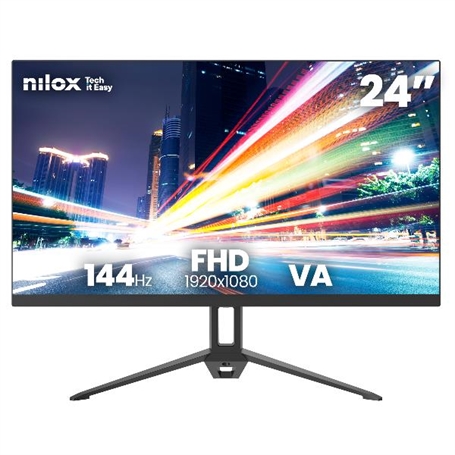 NXM24FHD14411 -  - 8431775136793