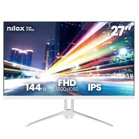 NXM27FHD14411W -  - 8431775136823