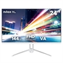 NXM24FHD14411W -  - 8431775136809
