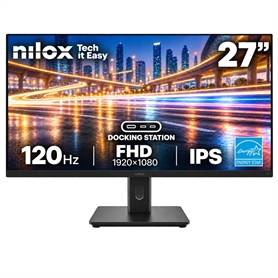 NXM27RDSES120 -  - 8021735231080