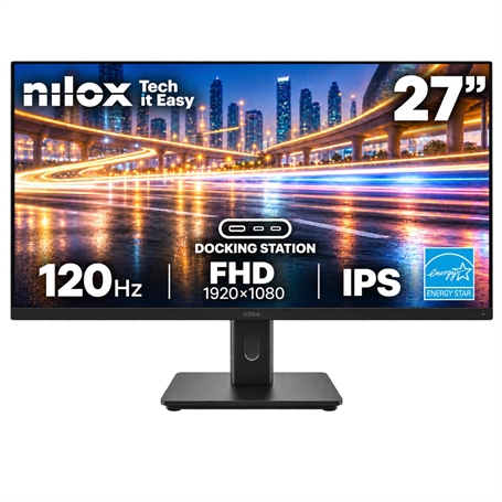 NXM27RDSES120 -  - 8021735231080