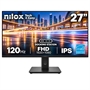 NXM27RDSES120 -  - 8021735231080