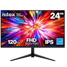 NXM24FHDES120 -  - 8021735231042