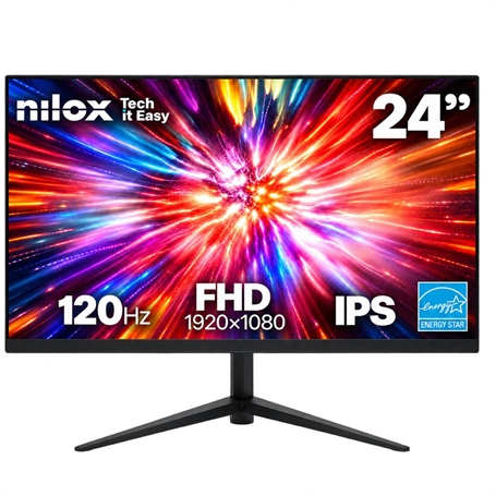 NXM24FHDES120 -  - 8021735231042