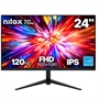 NXM24FHDES120 -  - 8021735231042