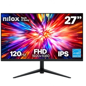 NXM27FHDES120 -  - 8021735231059