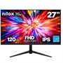 NXM27FHDES120 -  - 8021735231059