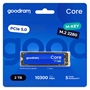 SSDR-GRC01-4K0-80 -  - 5908267913604