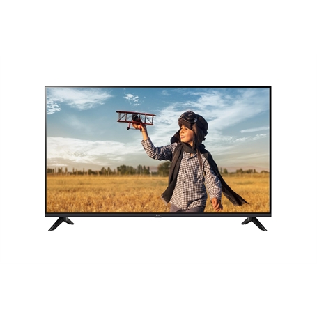 50AU731C -  - 8806096585948