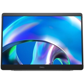 DELL-P1425 -  - 5397184962565