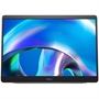 DELL-P1425 -  - 5397184962565