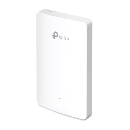 EAP615-Wall(5-pack) -  - 8885020622898