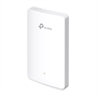EAP615-Wall(5-pack) -  - 8885020622898