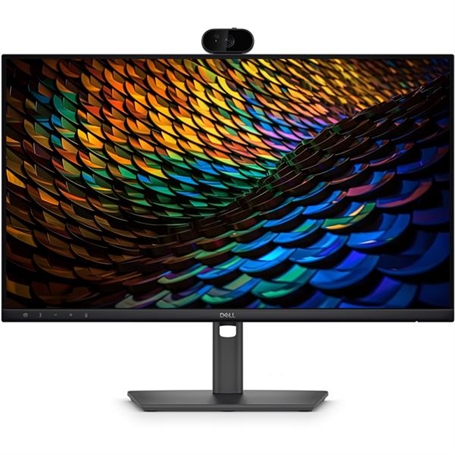 DELL-P2426HEB -  - 5397184962916