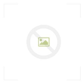 AGM731F -  - 0606449029734