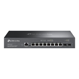 SG3210X-M2 -  - 4897098689523