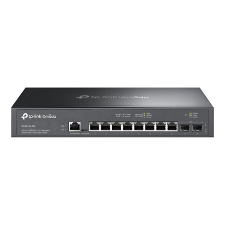 SG3210X-M2 -  - 4897098689523
