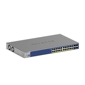 GS728TXP-300EUS -  - 0606449171068