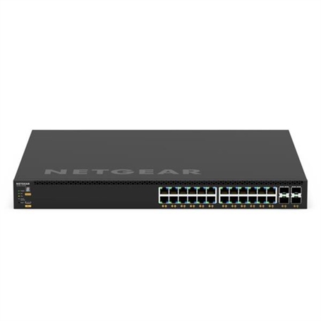 GSM4328-100NES -  - 0606449161922