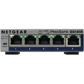 GS105E-200PES -  - 606449101522