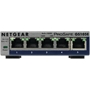 GS105E-200PES -  - 606449101522
