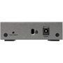 GS105E-200PES - 2 - 606449101522
