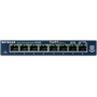 GS108GE -  - 606449025187