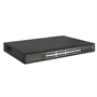 GES-2128P -  - 4015867229231