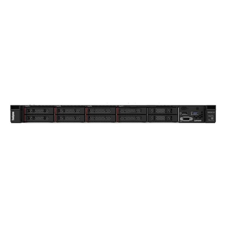 7DCLA04XEA - 