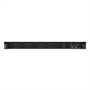 7DCLA04XEA - 