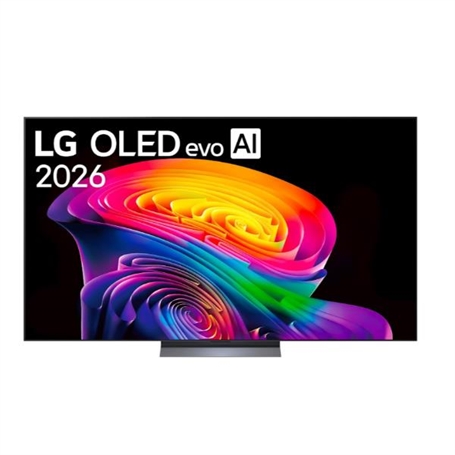 OLED77C65LA.API -  - 8806096762301
