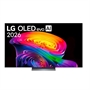 OLED77C65LA.API -  - 8806096762301