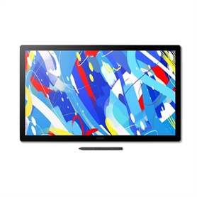 DTH246K0B -  - 4949268623681
