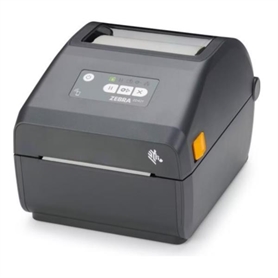 ZD4A043-30EX02EZ - 