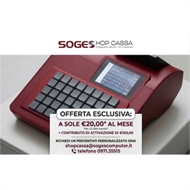 Offerta52026