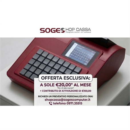 Offerta52026