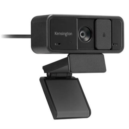 K80251WW -  - 0085896802518