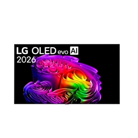 OLED83G64LW.API -  - 8806096778821