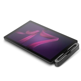 DTH172K0B -  - 4949268623315