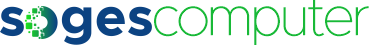 Soges Computer